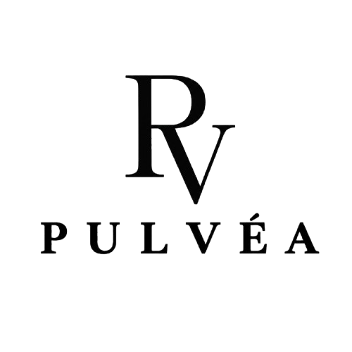 PULVÉA